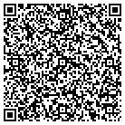 QR code with Winter Springs City Hall contacts