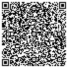 QR code with Brand Marketing Intl contacts