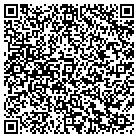 QR code with Remax 100 Riverside Inc East contacts
