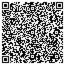 QR code with Loft Apartments contacts