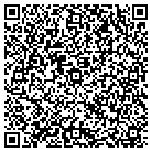 QR code with United Pressure Cleaning contacts
