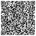 QR code with Retreat Salon & Day Spa contacts