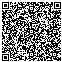 QR code with Powells Tile & Stone contacts