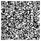 QR code with Hartman Realestate Inc contacts