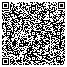 QR code with Multicolor Graphics Inc contacts