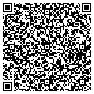 QR code with Bay Area Pawn & Jewelry Inc contacts