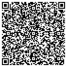 QR code with E-Pass Service Center contacts