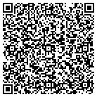 QR code with Capital City Doula Service contacts
