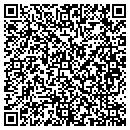 QR code with Griffard Steel CO contacts