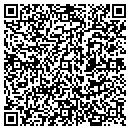 QR code with Theodore Pait MD contacts