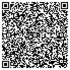 QR code with Donna L Ceplenski Inc contacts