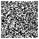 QR code with Village Square Shops contacts