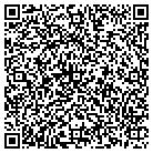 QR code with Hillcrest Country Club APT contacts
