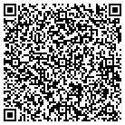 QR code with Santovenia Adult Day Care contacts