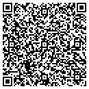 QR code with Jackie's Renaissance contacts