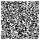 QR code with Lantana Elementary School contacts