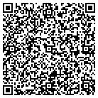 QR code with First Fidelity Title Inc contacts