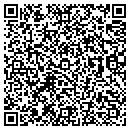 QR code with Juicy Lucy's contacts
