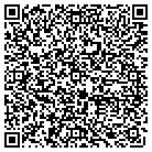 QR code with Aafordable Air Conditioning contacts