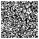 QR code with Wind Mill Mortgage contacts