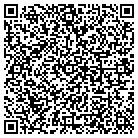 QR code with Alum No-Drip Seamless Gutters contacts