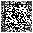QR code with Dee Dee's Dog House contacts