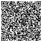 QR code with Neuroscience & Spine Assoc contacts