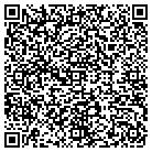 QR code with Cdc Worldwide Trading Inc contacts