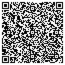 QR code with Family Wellcare contacts