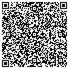 QR code with Hudson Wireless Installations contacts