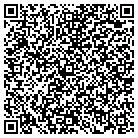 QR code with Ampersand Publishing Company contacts