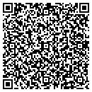 QR code with Lee Max Rothman PA contacts