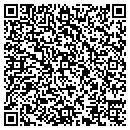 QR code with Fast Strike Steel Erector's contacts