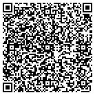 QR code with Tropical Chinese Restaurant contacts