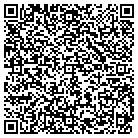 QR code with Village Garden Condo Assn contacts