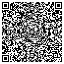 QR code with Nwa Steel CO contacts