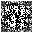 QR code with Heavy Transmissions contacts