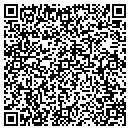 QR code with Mad Barbers contacts