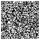 QR code with William Mc Ateer Boat Repair contacts