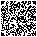 QR code with Mark E Mogense CPA Pa contacts