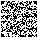 QR code with John Medical Center contacts