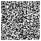 QR code with Britton's Archery Supplies contacts