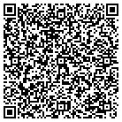 QR code with Army Otter & Caribou Inc contacts