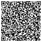 QR code with Jet Solution International contacts