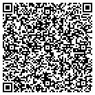 QR code with Betty Hall's Freedom Ent contacts