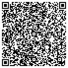QR code with Studio Gallery Napp Inc contacts
