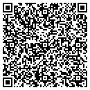 QR code with Jmg Realty contacts