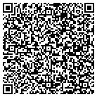 QR code with Finest Florida Properties Inc contacts