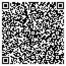QR code with 14th Street Storage contacts
