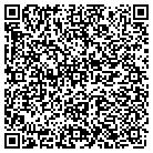 QR code with Beach To Beach Mortgage Inc contacts